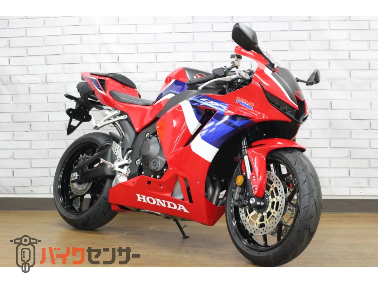 ホンダ　CBR600RR　車検自賠責付　整備済 CBR600RR車検 ホンダ バイク 車検 ﾒﾝﾃﾅﾝｽ PC37 修理（MOTO