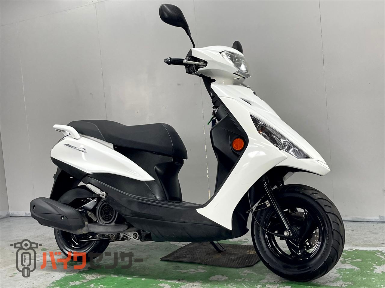 ヤマハスクーター ヤマハ FZ750 1985 年 4月 - 日本バイク100年史アルバムの続きを見る