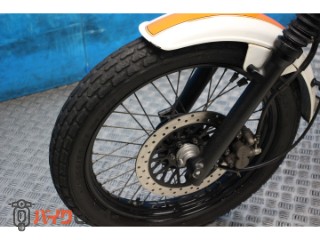 グラストラッカービッグボーイ　インジェクション　ＮＪ４ＤＡモデル[img33]
