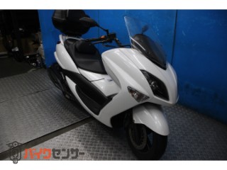 マジェスティ250　ＳＧ２０Ｊモデル　ノーマル　スマートキー　インジェクション[img4]