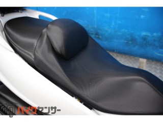 マジェスティ250　ＳＧ２０Ｊモデル　ノーマル　スマートキー　インジェクション[img5]