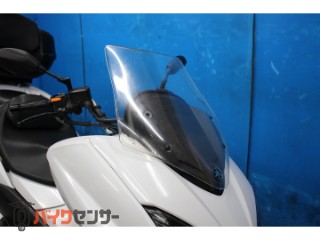 マジェスティ250　ＳＧ２０Ｊモデル　ノーマル　スマートキー　インジェクション[img8]