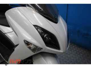 マジェスティ250　ＳＧ２０Ｊモデル　ノーマル　スマートキー　インジェクション[img9]