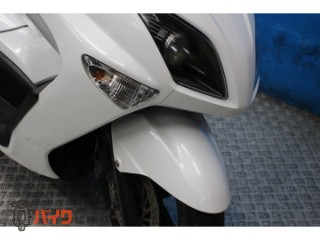 マジェスティ250　ＳＧ２０Ｊモデル　ノーマル　スマートキー　インジェクション[img10]