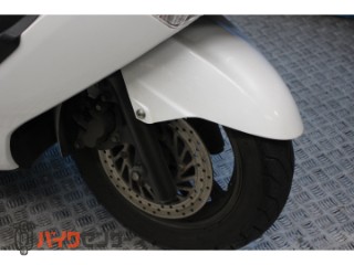 マジェスティ250　ＳＧ２０Ｊモデル　ノーマル　スマートキー　インジェクション[img11]