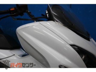 マジェスティ250　ＳＧ２０Ｊモデル　ノーマル　スマートキー　インジェクション[img12]