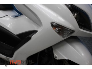 マジェスティ250　ＳＧ２０Ｊモデル　ノーマル　スマートキー　インジェクション[img13]