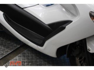 マジェスティ250　ＳＧ２０Ｊモデル　ノーマル　スマートキー　インジェクション[img14]