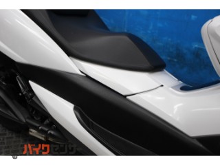 マジェスティ250　ＳＧ２０Ｊモデル　ノーマル　スマートキー　インジェクション[img15]