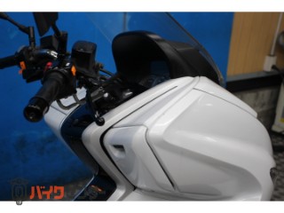 マジェスティ250　ＳＧ２０Ｊモデル　ノーマル　スマートキー　インジェクション[img20]