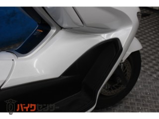 マジェスティ250　ＳＧ２０Ｊモデル　ノーマル　スマートキー　インジェクション[img21]