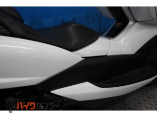 マジェスティ250　ＳＧ２０Ｊモデル　ノーマル　スマートキー　インジェクション[img22]