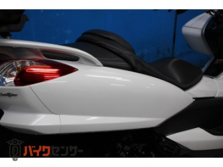 マジェスティ250　ＳＧ２０Ｊモデル　ノーマル　スマートキー　インジェクション[img23]
