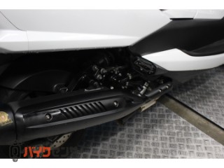 マジェスティ250　ＳＧ２０Ｊモデル　ノーマル　スマートキー　インジェクション[img24]