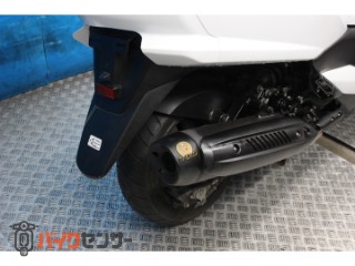 マジェスティ250　ＳＧ２０Ｊモデル　ノーマル　スマートキー　インジェクション[img26]