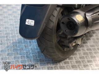 マジェスティ250　ＳＧ２０Ｊモデル　ノーマル　スマートキー　インジェクション[img27]