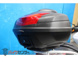 マジェスティ250　ＳＧ２０Ｊモデル　ノーマル　スマートキー　インジェクション[img28]