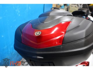 マジェスティ250　ＳＧ２０Ｊモデル　ノーマル　スマートキー　インジェクション[img29]