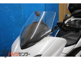 マジェスティ250　ＳＧ２０Ｊモデル　ノーマル　スマートキー　インジェクション[img30]