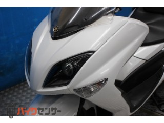 マジェスティ250　ＳＧ２０Ｊモデル　ノーマル　スマートキー　インジェクション[img31]