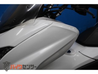 マジェスティ250　ＳＧ２０Ｊモデル　ノーマル　スマートキー　インジェクション[img34]