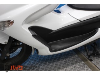 マジェスティ250　ＳＧ２０Ｊモデル　ノーマル　スマートキー　インジェクション[img35]
