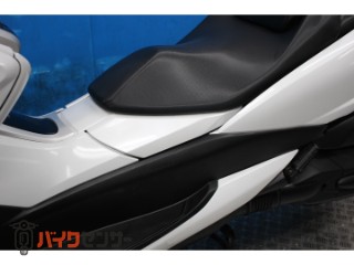 マジェスティ250　ＳＧ２０Ｊモデル　ノーマル　スマートキー　インジェクション[img36]