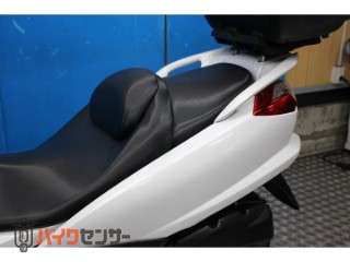 マジェスティ250　ＳＧ２０Ｊモデル　ノーマル　スマートキー　インジェクション[img37]