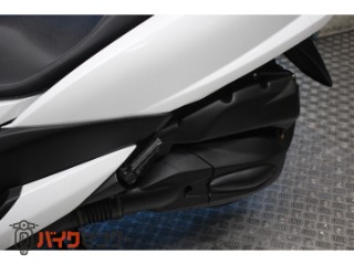 マジェスティ250　ＳＧ２０Ｊモデル　ノーマル　スマートキー　インジェクション[img38]