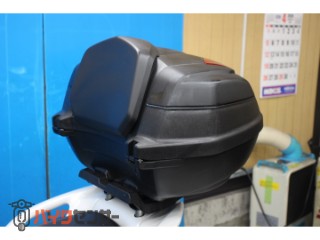マジェスティ250　ＳＧ２０Ｊモデル　ノーマル　スマートキー　インジェクション[img39]
