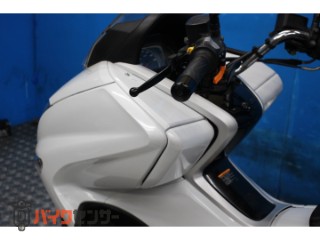 マジェスティ250　ＳＧ２０Ｊモデル　ノーマル　スマートキー　インジェクション[img40]