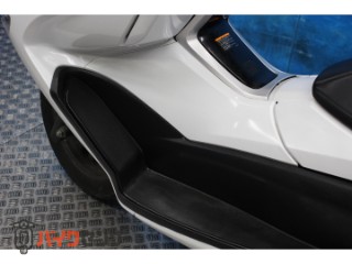 マジェスティ250　ＳＧ２０Ｊモデル　ノーマル　スマートキー　インジェクション[img41]