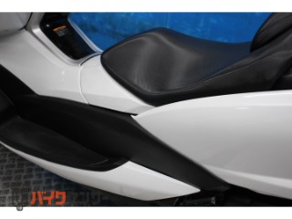 マジェスティ250　ＳＧ２０Ｊモデル　ノーマル　スマートキー　インジェクション[img42]