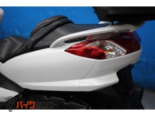 マジェスティ250　ＳＧ２０Ｊモデル　ノーマル　スマートキー　インジェクション[img43]