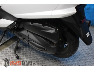 マジェスティ250　ＳＧ２０Ｊモデル　ノーマル　スマートキー　インジェクション[img44]