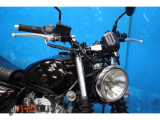 グラストラッカー　　ＮＪ４ＤＡモデル　インジェクション　カスタム[img8]