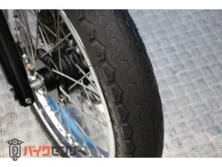 グラストラッカー　　ＮＪ４ＤＡモデル　インジェクション　カスタム[img11]