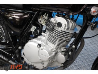 グラストラッカー　　ＮＪ４ＤＡモデル　インジェクション　カスタム[img13]