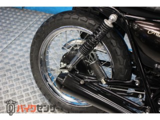 グラストラッカー　　ＮＪ４ＤＡモデル　インジェクション　カスタム[img17]