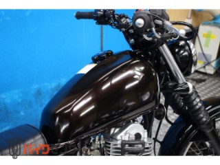 グラストラッカー　　ＮＪ４ＤＡモデル　インジェクション　カスタム[img19]