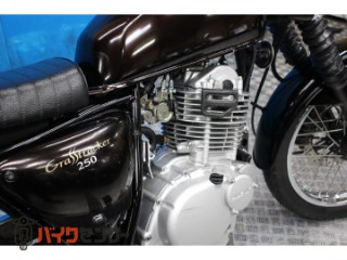 グラストラッカー　　ＮＪ４ＤＡモデル　インジェクション　カスタム[img20]