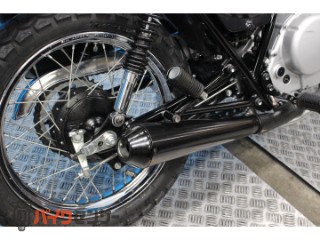 グラストラッカー　　ＮＪ４ＤＡモデル　インジェクション　カスタム[img23]