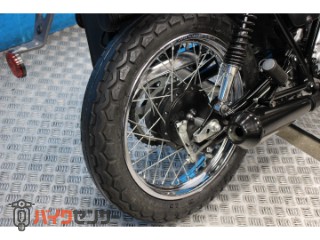 グラストラッカー　　ＮＪ４ＤＡモデル　インジェクション　カスタム[img25]
