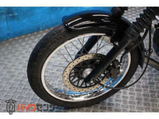 グラストラッカー　　ＮＪ４ＤＡモデル　インジェクション　カスタム[img29]