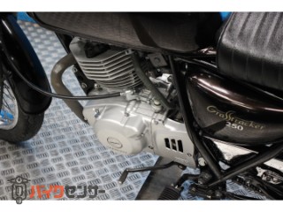 グラストラッカー　　ＮＪ４ＤＡモデル　インジェクション　カスタム[img36]