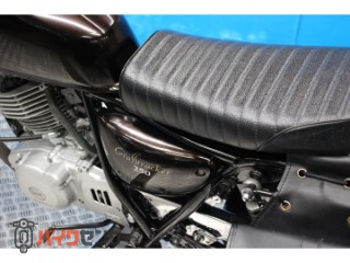 グラストラッカー　　ＮＪ４ＤＡモデル　インジェクション　カスタム[img37]