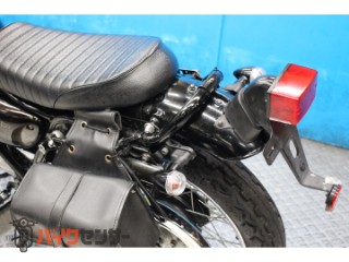 グラストラッカー　　ＮＪ４ＤＡモデル　インジェクション　カスタム[img38]