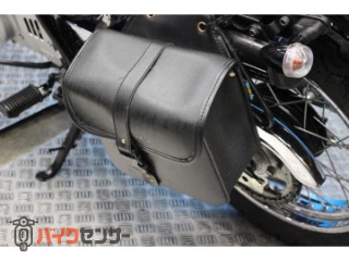 グラストラッカー　　ＮＪ４ＤＡモデル　インジェクション　カスタム[img39]