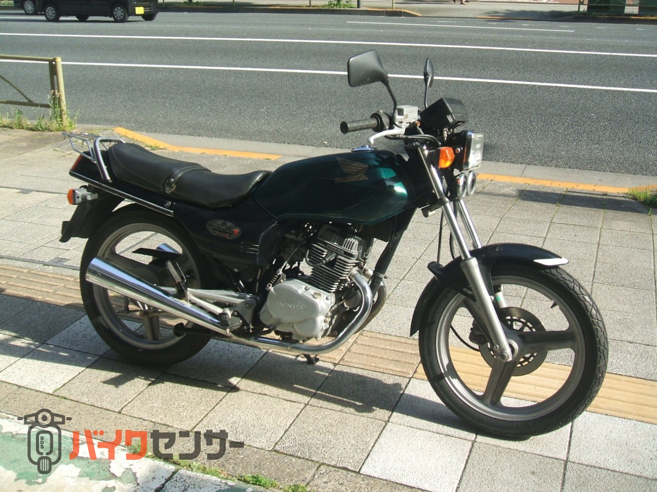 ホンダCB125T(売約済) 387619_1200x1200.jpg?v=1661018919