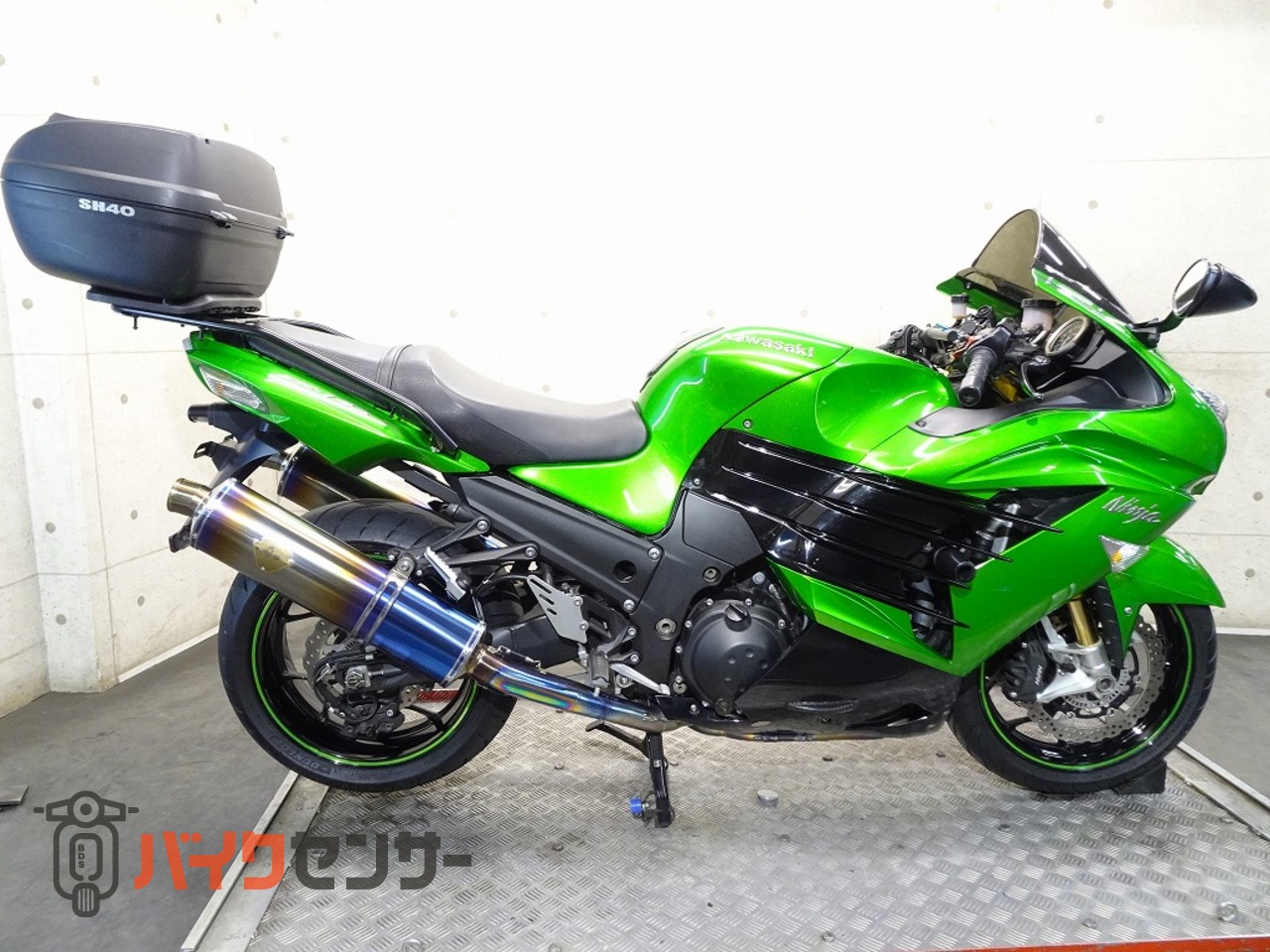 まちたん！！ 出品 2026年最新】175r14 8prの人気アイテム - メルカリ
